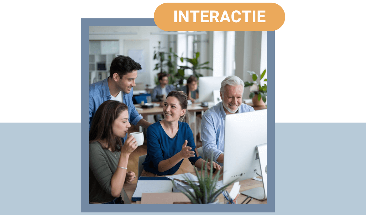 interactie_samenwerken_communicatie_generaties