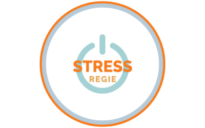 Stress regie