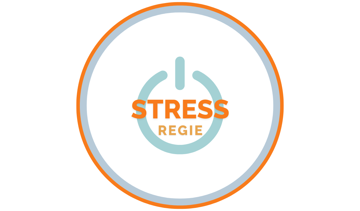 Stress regie