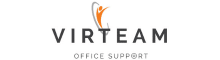 Virteam