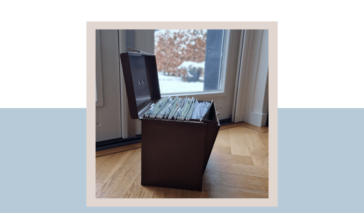 Januari voor inzicht (xs) bellen-communicatie-sneller-contact